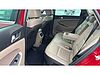 Hyundai TUCSON TUCSON 1.6 TGDi 177 Premium SE 5dr 2WD DCT Red