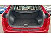 Hyundai TUCSON TUCSON 1.6 TGDi 177 Premium SE 5dr 2WD DCT Red