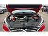 Hyundai TUCSON TUCSON 1.6 TGDi 177 Premium SE 5dr 2WD DCT Red
