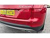 Hyundai TUCSON TUCSON 1.6 TGDi 177 Premium SE 5dr 2WD DCT Red