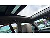 Hyundai TUCSON TUCSON 1.6 TGDi 177 Premium SE 5dr 2WD DCT Red