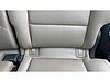 Hyundai TUCSON TUCSON 1.6 TGDi 177 Premium SE 5dr 2WD DCT Red