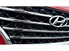 Hyundai TUCSON TUCSON 1.6 TGDi 177 Premium SE 5dr 2WD DCT Red