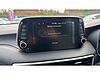 Hyundai TUCSON TUCSON 1.6 TGDi 177 Premium SE 5dr 2WD DCT Red