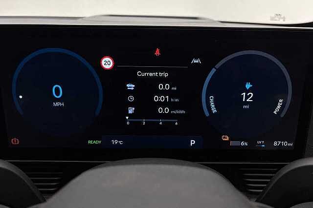 Hyundai IONIQ 5 N 478kW 84 kWh 5dr Auto ATLAS WHITE MATTE