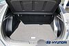 Hyundai KONA 1.6T 138 N Line 5dr Ecotronic Grey