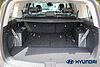 Hyundai SANTA FE 1.6 TGDi Hybrid Ultimate 5dr Auto Olive Green