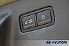 Hyundai SANTA FE 1.6 TGDi Hybrid Ultimate 5dr Auto Olive Green