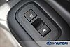 Hyundai SANTA FE 1.6 TGDi Hybrid Ultimate 5dr Auto Olive Green