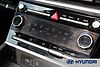 Hyundai SANTA FE 1.6 TGDi Hybrid Ultimate 5dr Auto Olive Green