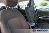 Hyundai KONA 1.0T 100 Advance 5dr Meta Blue