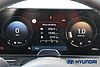 Hyundai KONA 1.0T 100 Advance 5dr Meta Blue