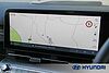 Hyundai KONA 1.0T 100 Advance 5dr Meta Blue