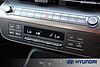 Hyundai KONA 1.0T 100 Advance 5dr Meta Blue