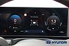 Hyundai TUCSON 1.6T Hybrid N Line 5dr Auto Ecotronic Grey