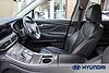 Hyundai SANTA FE 1.6 TGDi Hybrid Premium 5dr Auto Typhoon Silver