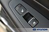 Hyundai SANTA FE 1.6 TGDi Hybrid Premium 5dr Auto Typhoon Silver
