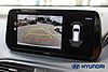 Hyundai SANTA FE 1.6 TGDi Hybrid Premium 5dr Auto Typhoon Silver