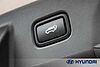 Hyundai TUCSON 1.6T Hybrid Ultimate 5dr Auto Atlas White