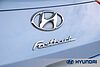 Hyundai I30 FASTBACK 2.0T GDI N Performance 5dr Performance Blue