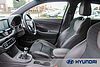 Hyundai I30 FASTBACK 2.0T GDI N Performance 5dr Performance Blue