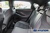 Hyundai I30 FASTBACK 2.0T GDI N Performance 5dr Performance Blue