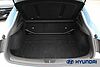 Hyundai I30 FASTBACK 2.0T GDI N Performance 5dr Performance Blue