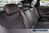 Hyundai I30 FASTBACK 2.0T GDI N Performance 5dr Performance Blue