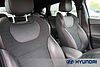 Hyundai I30 FASTBACK 2.0T GDI N Performance 5dr Performance Blue
