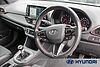 Hyundai I30 FASTBACK 2.0T GDI N Performance 5dr Performance Blue