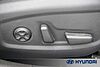 Hyundai I30 FASTBACK 2.0T GDI N Performance 5dr Performance Blue