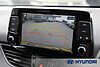 Hyundai I30 FASTBACK 2.0T GDI N Performance 5dr Performance Blue