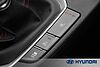 Hyundai I30 FASTBACK 2.0T GDI N Performance 5dr Performance Blue