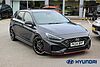 Hyundai I30 2.0T GDi N Performance 5dr Dark Knight