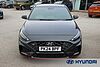 Hyundai I30 2.0T GDi N Performance 5dr Dark Knight