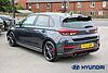 Hyundai I30 2.0T GDi N Performance 5dr Dark Knight