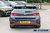 Hyundai I30 2.0T GDi N Performance 5dr Dark Knight