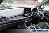 Hyundai I30 2.0T GDi N Performance 5dr Dark Knight