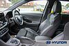 Hyundai I30 2.0T GDi N Performance 5dr Dark Knight