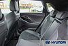 Hyundai I30 2.0T GDi N Performance 5dr Dark Knight