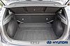 Hyundai I30 2.0T GDi N Performance 5dr Dark Knight