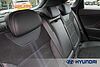 Hyundai I30 2.0T GDi N Performance 5dr Dark Knight