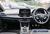 Hyundai I30 2.0T GDi N Performance 5dr Dark Knight