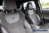 Hyundai I30 2.0T GDi N Performance 5dr Dark Knight