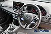 Hyundai I30 2.0T GDi N Performance 5dr Dark Knight