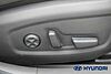 Hyundai I30 2.0T GDi N Performance 5dr Dark Knight