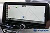Hyundai I30 2.0T GDi N Performance 5dr Dark Knight
