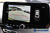 Hyundai I30 2.0T GDi N Performance 5dr Dark Knight