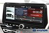 Hyundai I30 2.0T GDi N Performance 5dr Dark Knight