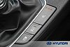 Hyundai I30 2.0T GDi N Performance 5dr Dark Knight